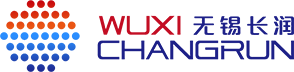 Компания Wuxi Changrun Power Petrochemical General Accessories Co., Ltd.