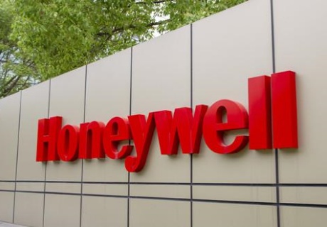 Компания Wuxi Changrun поставила компании Honeywell 32 трубные решетки и 32 перегородки.