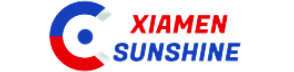 Компания Wuxi Changrun Power Petrochemical General Accessories Co., Ltd.