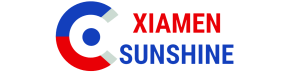 Компания Wuxi Changrun Power Petrochemical General Accessories Co., Ltd.