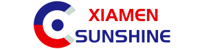 Компания Wuxi Changrun Power Petrochemical General Accessories Co., Ltd.